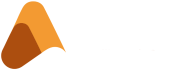 Atta logo